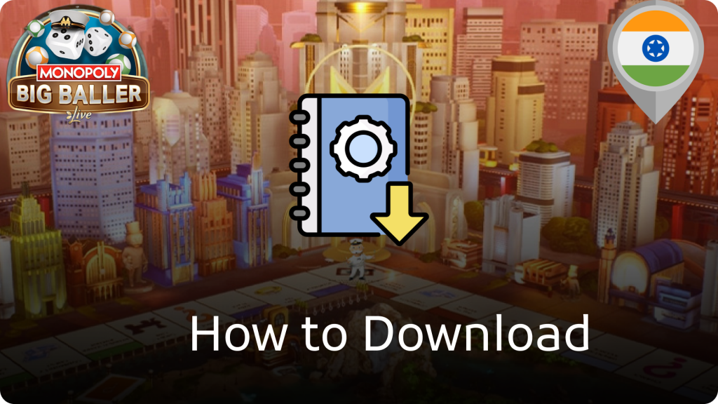 How to Download
